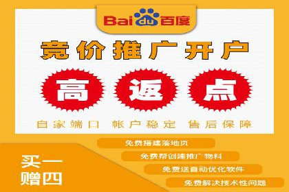 某某SEM公司：一则关于搜索引擎营销的经典成功案例